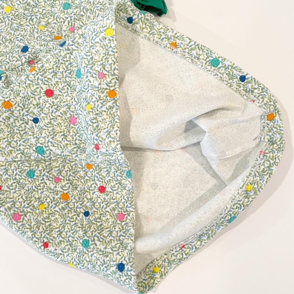 Zara 2-3T dress - Picture 7 of 7